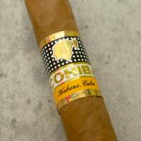 Cohiba Coronas Especiales Cigar - 1 Single