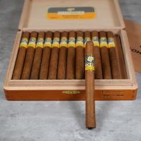 Cohiba Exquisito Cigar - Box of 25