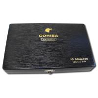 Cohiba Maduro 5 Magicos Cigar - Box of 10