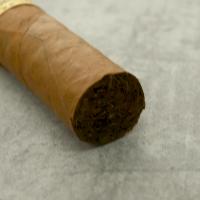 Cohiba Robustos Cigar - 1 Single (Best Dad Band)