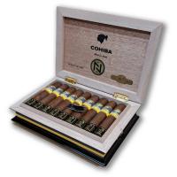 Cohiba Siglo De Oro - Year of the Rabbit - 2 x Box of 18 (36) Bundle Deal