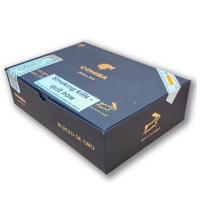 Cohiba Siglo De Oro - Year of the Rabbit - 2 x Box of 18 (36) Bundle Deal
