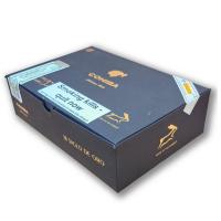 Cohiba Siglo De Oro - Year of the Rabbit - Box of 18