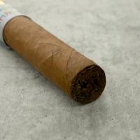 Cohiba Siglo II Cigar - 1 Single (Happy Birthday Band)