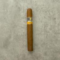 Cohiba Siglo VI Cigar - 1 Single