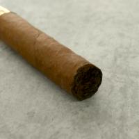 Cohiba Siglo VI Cigar - 1 Single