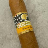 Cohiba Siglo VI Cigar - 1 Single