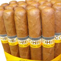 Cohiba Siglo V Cigar - Cabinet of 25