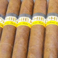Cohiba Coronas Especiales Cigar - Box of 25