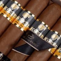 Cohiba Siglo De Oro - Year of the Rabbit - 2 x Box of 18 (36) Bundle Deal