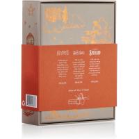 Compass Box 3x5cl Gift Pack