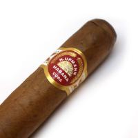 H. Upmann Connoisseur No. 1 Cigar - 1 Single