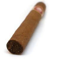 H. Upmann Connoisseur No. 1 Cigar - 1 Single