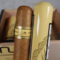 NUB Connecticut 460 Tubed Cigar - 1 Single