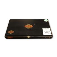 Condega Serie S Robusto Tubo Deluxe Cigar - Box of 10