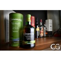 Connemara Peated Single Malt Irish Whiskey - 40% 70cl