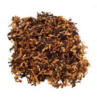 Peterson Connemara Black Pipe Tobacco - 50g Tin