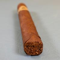 Conquistador Corona Maduro Cigar - 1 Single