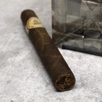 Conquistador Petit Corona Maduro Cigar - Bundle of 25