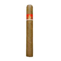 Conquistador Gran Toro Cigar - Bundle of 10