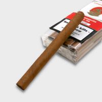 Conquistador Panatella Cigar - Bundle of 10