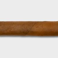 Conquistador Panatella Cigar - 1 Single
