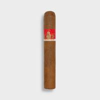 Conquistador Robusto Cigar - Bundle of 10