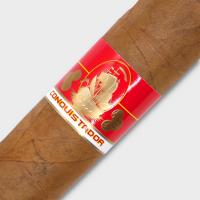 Conquistador Robusto Cigar - Bundle of 10