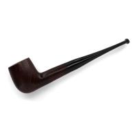 Cool & Sweet Smooth Straight Fishtail Pipe