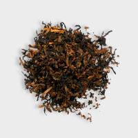 Cornell & Diehl Billy Budd Pipe Tobacco 50g Tin
