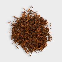 Cornell & Diehl Haunted Bookshop Pipe Tobacco 50g Tin