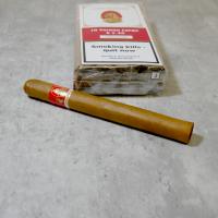 Conquistador Corona Larga Cigar - Bundle of 10