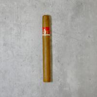 Conquistador Corona Larga Cigar - Bundle of 10