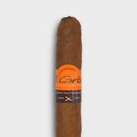 J. Cortes High Class Honduran Cigar - Orange - Pack of 2