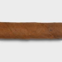 J. Cortes High Class Honduran Cigar - Orange - Pack of 2