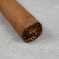 Alec Bradley Coyol Robusto Cigar - 1 Single