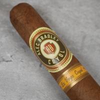 Alec Bradley Coyol Robusto Cigar - 1 Single