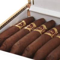 Cuaba Tradicionales Cigar - Box of 25