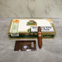 Cuaba Divinos Cigar - Box of 25