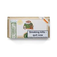 Cuaba Tradicionales Cigar - Box of 25