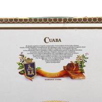 Cuaba Exclusivos Cigar - Box of 25