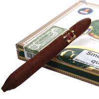 Cuaba Salomones Cigar - Box of 10