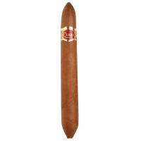 Cuaba Salomones Cigar - Box of 10