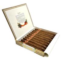 Cuaba Salomones Cigar (Vintage 2006) - Box of 10