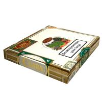 Cuaba Salomones Cigar (Vintage 2006) - Box of 10