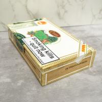 Cuaba Tradicionales Cigar - Box of 25