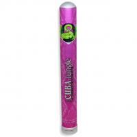 Cuba Jungle Womens Natural Spray - Snake Gift Tube - 35ml