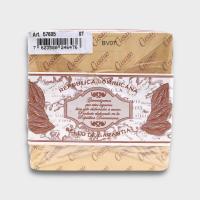 Cusano Dominican Selection Short Robusto Cigar - Bundle of 16