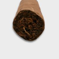 Cusano Dominican Selection Short Robusto Cigar - Bundle of 16