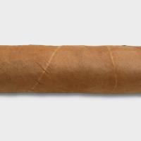 Cusano Dominican Selection Short Robusto Cigar - 1 Single